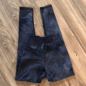 Kamo fitness leggings